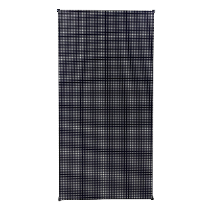 PAINEL DE LED 50X100 P3.91 OUTDOOR 7620HZ ONEPRO+ ( O METRO ) ( 22382 )