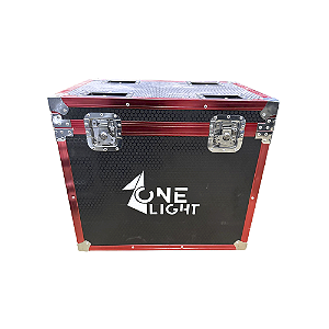 CASE PARA RIBALTA P5 SANYLIGHT