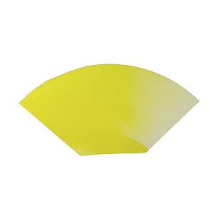 PALHETA YELLOW DO CMY PARA MOVING BEAM ONE PRO 500 ( 51190 )