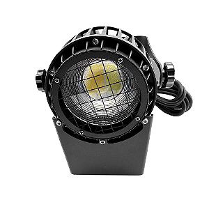 MINI BRUT 150W OUTDOOR 2IN1 BRANCO QUENTE+FRIO ONELIGHT