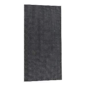 MODULO PARA PAINEL DE LED PROLIGHT INDOOR P5MM 320X160MM ( LOTE 04/23 )