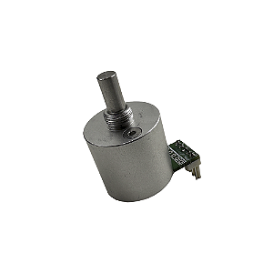 ENCODER Nº2 PARA MESA GRAND MA ( 51413 - 54917 )