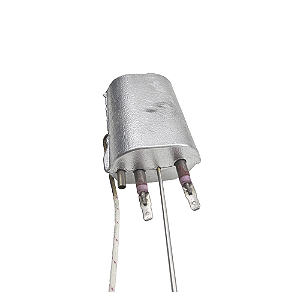 BLOCO PARA MAQUINA DE FUMAÇA DE 900W