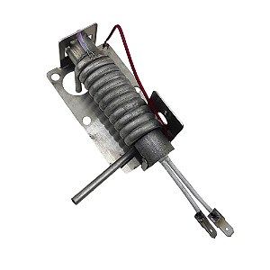 BLOCO PARA MÁQUINA HAZE 1500W BASE DE AGUA COM CASE ( 53059 )