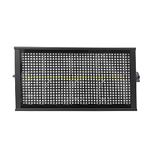 STROBO DE LED SLIM RGB+W 1000W SOG