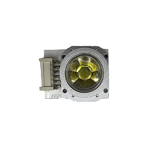 LED REPOSIÇÃO PARA MOVING BEAM 200W DE LED COM FITA ( 50947 )