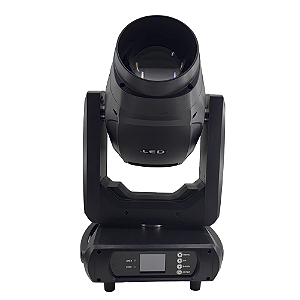 MOVING SPOT E LED 481 CMY (23458)
