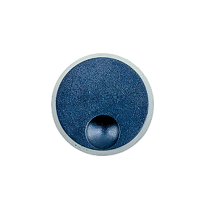 BOTÃO DO ENCODER DE PRESET DA MESA MA