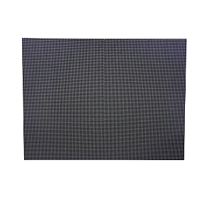 PAINEL DE LED 64X48 P1.86 FIXO INDOOR ONELIGHT TRIPLO