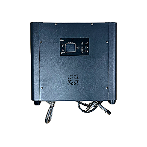 MOTOR PARA ELEVAÇÃO DE PAINEL 4M / 25KG