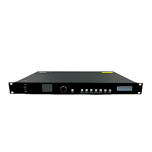PROCESSADORA DE VÍDEO NOVASTAR VC4 ( 28791 )