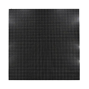 PAINEL DE LED LUATEK P5MM OUTDOOR 96X96CM LK-XSP-03 (29815)