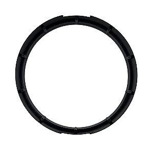 CABEÇA PARA MOVING WASH DE LED 36X10W RGBW ONE LIGHT ( 5019 )