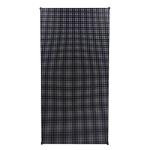 PAINEL DE LED P3.9 OUTDOOR 50X100 3840MHZ LUATEK LOTE 2 (O METRO) ( 25725 )