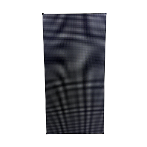PAINEL DE LED 50X100CM P2.9 INDOOR CURVO NEXO PRO ONELIGHT ( O METRO ) ( 30854 )