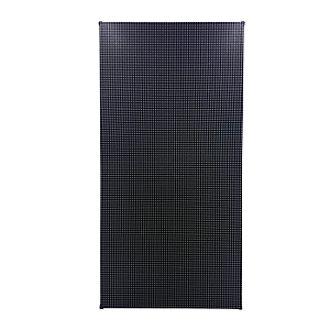 PAINEL DE LED 50X100CM P2.9 INDOOR RETO NEXO PRO ONELIGHT ( O METRO ) ( 30853 )