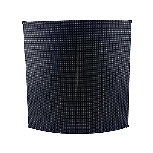 PAINEL DE LED 50X50CM P2.9 INDOOR FLEXIVEL NEXO PRO ONELIGHT ( O METRO )