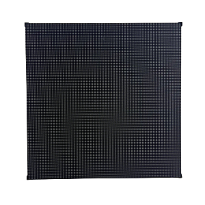 PAINEL DE LED 50X50CM P2.9 INDOOR 45° DE QUINA NEXO PRO ONELIGHT ( O METRO )