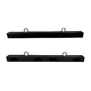 BUMPER PARA PAINEL DE LED 100CM NEXO PRO ONELIGHT ( 30855 )