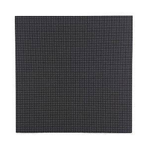 PAINEL DE LED 50X50CM P2.91 OUTDOOR ONELIGHT - TRIPLO ( O METRO ) ( 30856 )