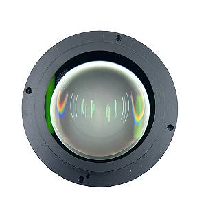 LENTE DO ZOOM PARA MOVING BEAM ONE PRO FIRE-800 (52628 )
