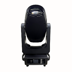 MOVING SPOT E LED M681BSW CMY (30844)