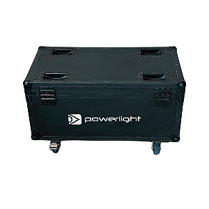 CASE PARA MINI BRUT 150W OUTDOOR 2IN1 ONELIGHT ( 53165 )
