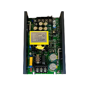 FONTE 36V + 12V PARA MOVING WASH MAC AURA RGBW 19X15W BRY-1901 ( 54884 )