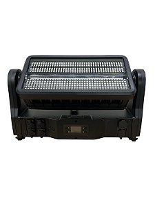STROBO STRIKE M ONE PRO COM TILT( 31942 )