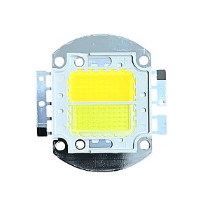 LED REPOSIÇÃO PARA MINI BRUT DE LED 4 LAMPADAS 400W OUTDOOR ONE LIGHT ( 52580 )