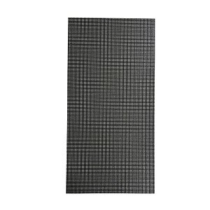 MÓDULO PARA TOTEM P2.5MM 320X160MM INDOOR LOTE 689T123062A15000B2 - JJ