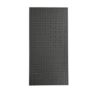 MÓDULO PARA TOTEM P2.5MM 320X160MM INDOOR LOTE 651T123052A11271-A1