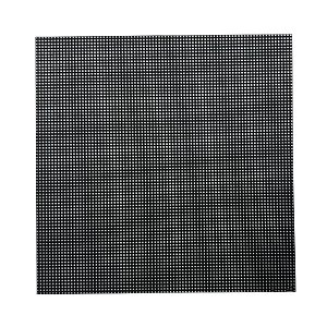 MÓDULO PARA PAINEL DE LED P2.97MM 250X250MM INDOOR DIREITO LOTE 10D6373C13000 - JJ