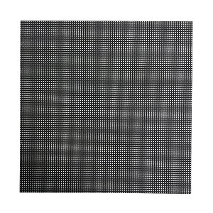 MÓDULO PARA PAINEL DE LED P2.97MM 250X250MM INDOOR ESQUERDO LOTE 175T124107A6536 - TRIPLO