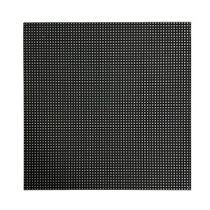 MÓDULO PARA PAINEL DE LED P3.91MM 250X250MM INDOOR ESQUERDO LOTE 2510G2037