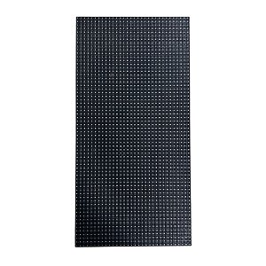 MÓDULO PARA PAINEL DE LED P5MM 320X160MM INDOOR LOTE SMD211111031T2A2238A2