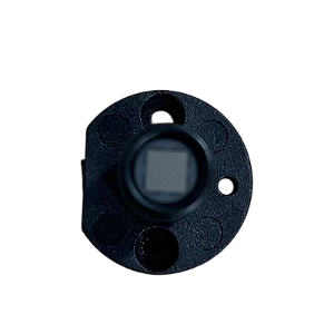 DIFUSOR DI LED PARA MOVING WASH DE LED 19X40W RGBW W900 OUTDOOR ONE LIGHT ( 56967 )