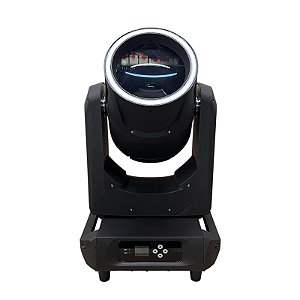 MOVING BEAM 380W 18R OUTDOOR ONELIGHT ( 31978 )