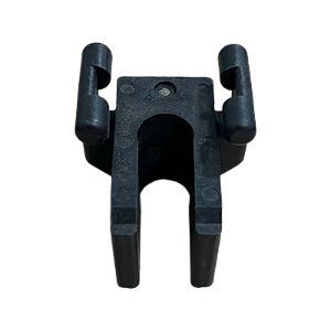 ADAPTADOR PARA PAINEL DE LED NEXO DE QUINA