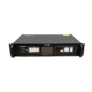 PROCESSADORA DE VÍDEO VX16s NOVASTAR ( 32010 )