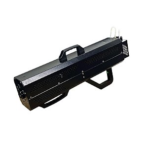 PISTOLA MÁQUINA DE NEBLINA ONELIGHT ( 33056 )