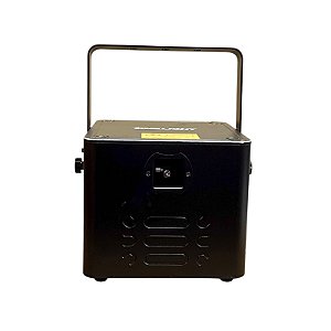 LASER 10W INDOOR TXRGB10000 ONELIGHT ( 33054 )