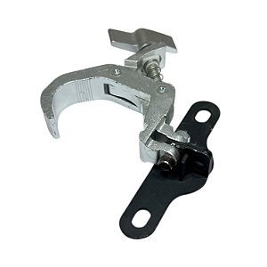 GARRA RETRÁTIL PADRÃO PRÉ GARRA SHOWTECH ( 33061 )