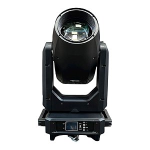 MOVING SPOT LED ONE PRO 800 ( 33042 )