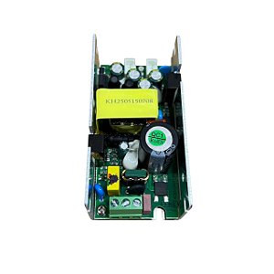 FONTE 15V + 15V PARA LASER 10W INDOOR TXRGB10000 ONELIGHT ( 58247 )