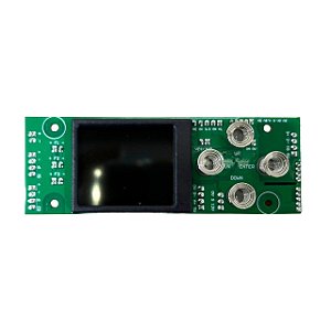 DISPLAY PARA MOVING BEAM LASER 300 ONE PRO ( 58074 )