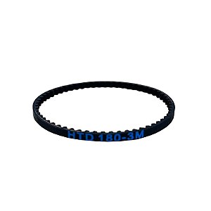 CORREIA HTD 180-3M