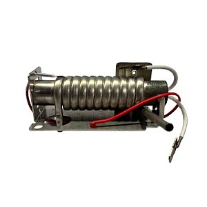 RESISTÊNCIA PARA MÁQUINA DE FUMAÇA 1500W SANY ( 31951 )