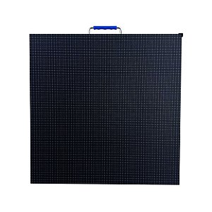PAINEL DE LED 50X50CM P3.91 INDOOR - JJ ( O METRO ) (33046)