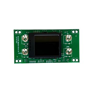 DISPLAY PARA RIBALTA P10 60X25W RGBW 4IN1 OUTDOOR ONE LIGHT ( 58356 )